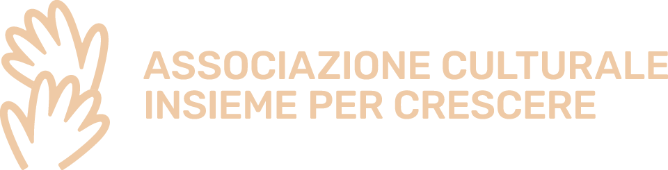 Associazione Culturale Insieme Per Crescere